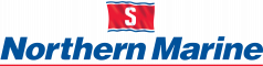 Northern Marine Logo
